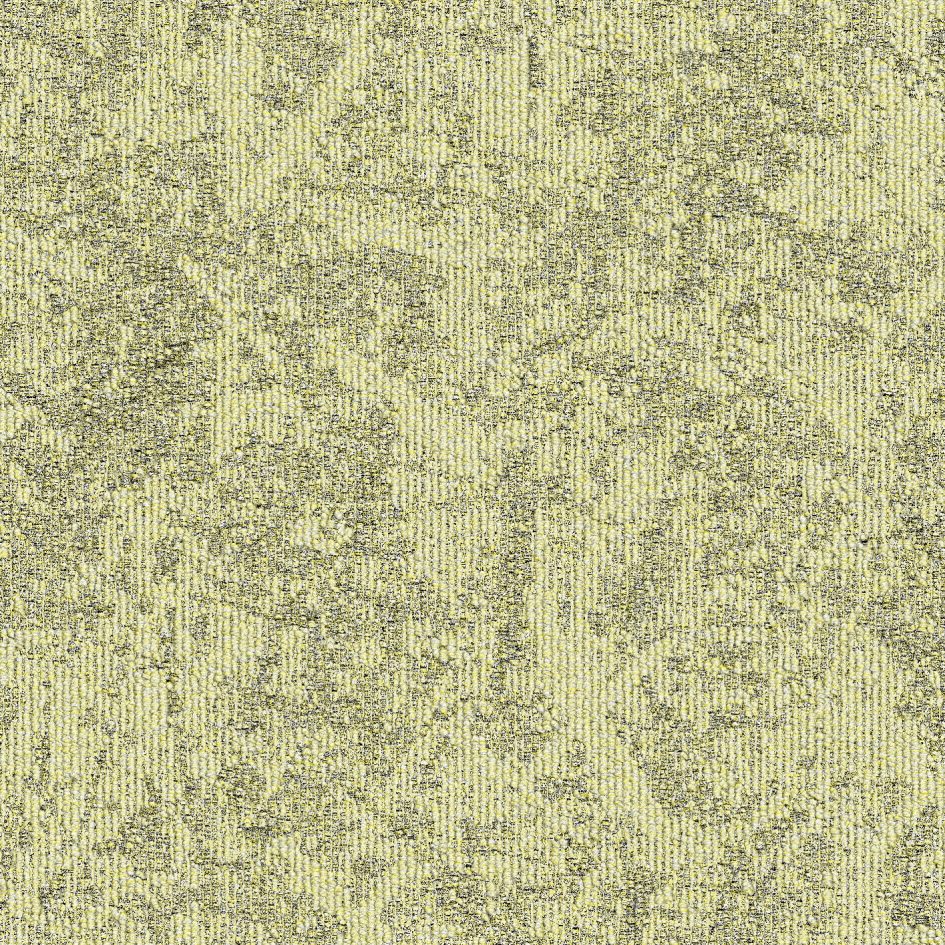 Burmatex Osaka 500mm x 500mm Carpet Tile