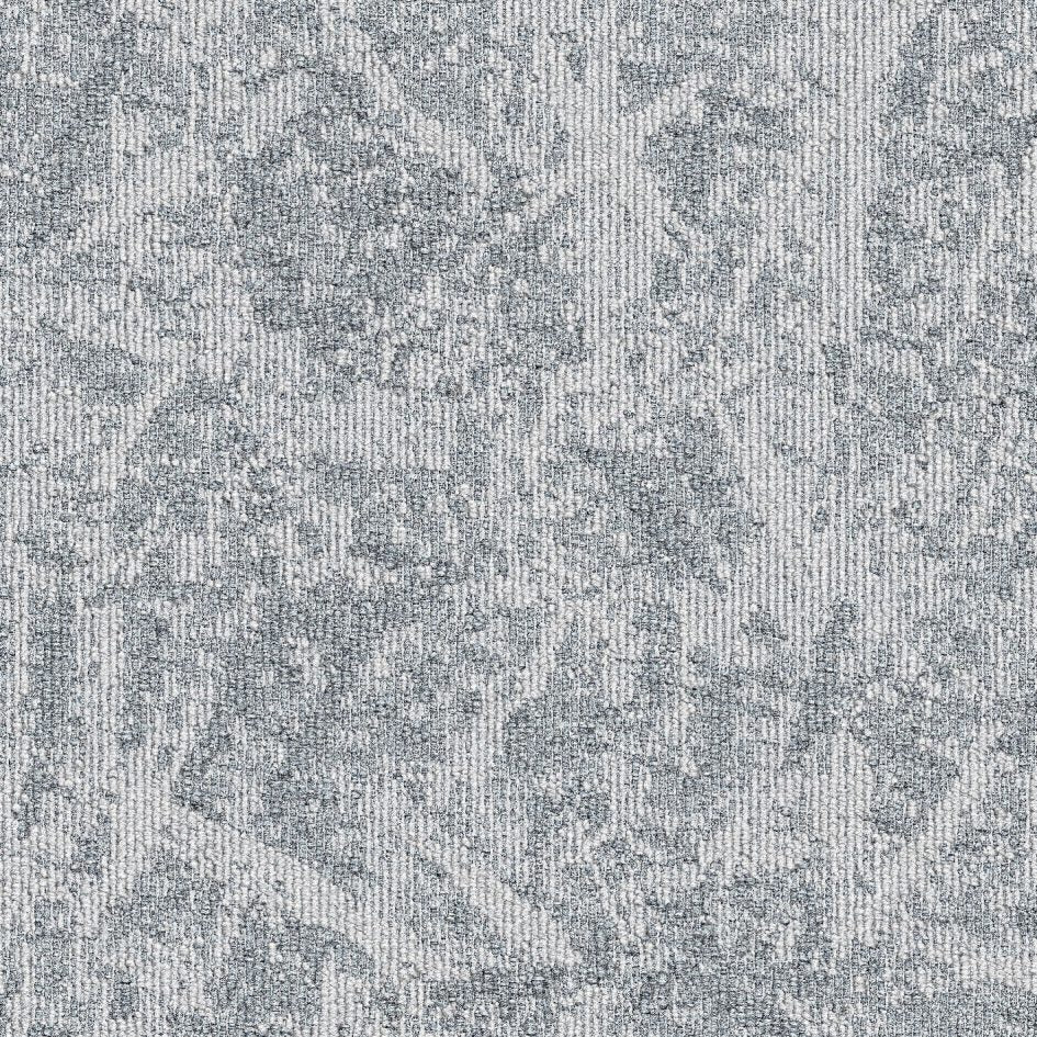 Burmatex Osaka 500mm x 500mm Carpet Tile