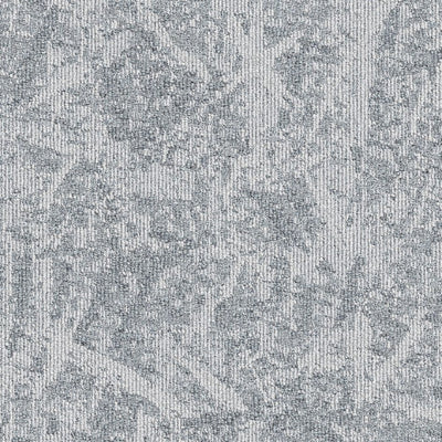 Burmatex Osaka 500mm x 500mm Carpet Tile