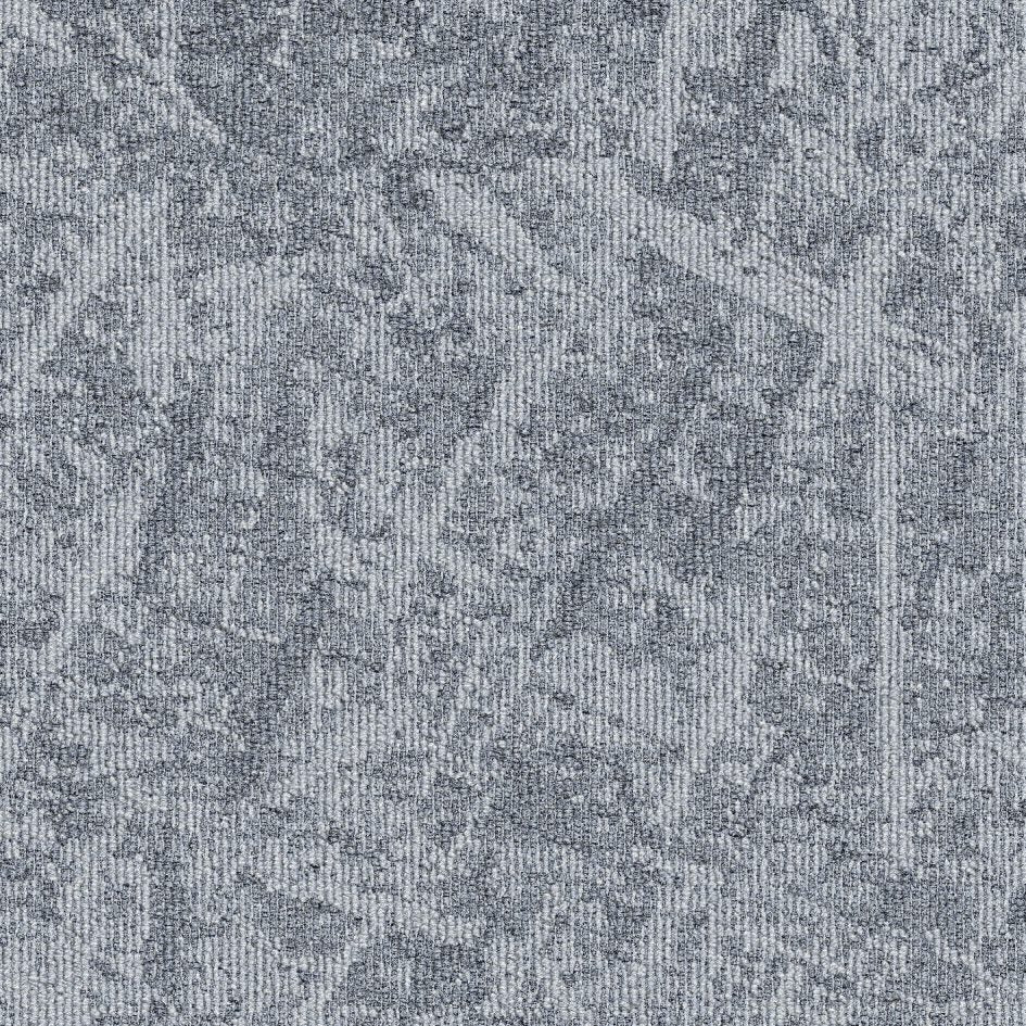 Burmatex Osaka 500mm x 500mm Carpet Tile