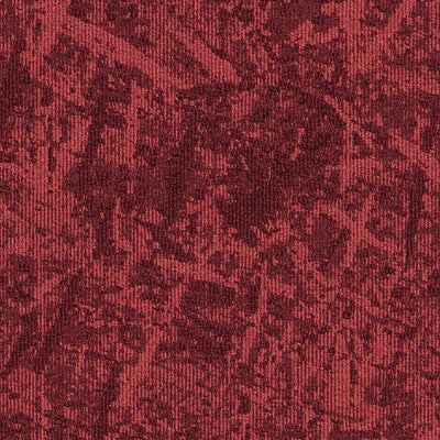 Burmatex Osaka 500mm x 500mm Carpet Tile