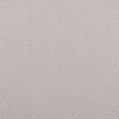 Brintons Laura Ashley 4m x RL Carpet Roll