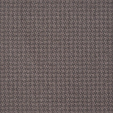 Brintons Perpetual Textures 4m x RL Carpet Roll