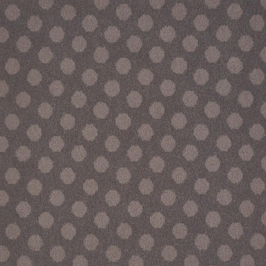 Brintons Perpetual Textures 4m x RL Carpet Roll