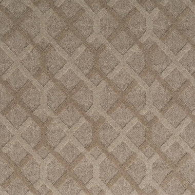 Brintons Country Life 4m x RL Carpet Roll