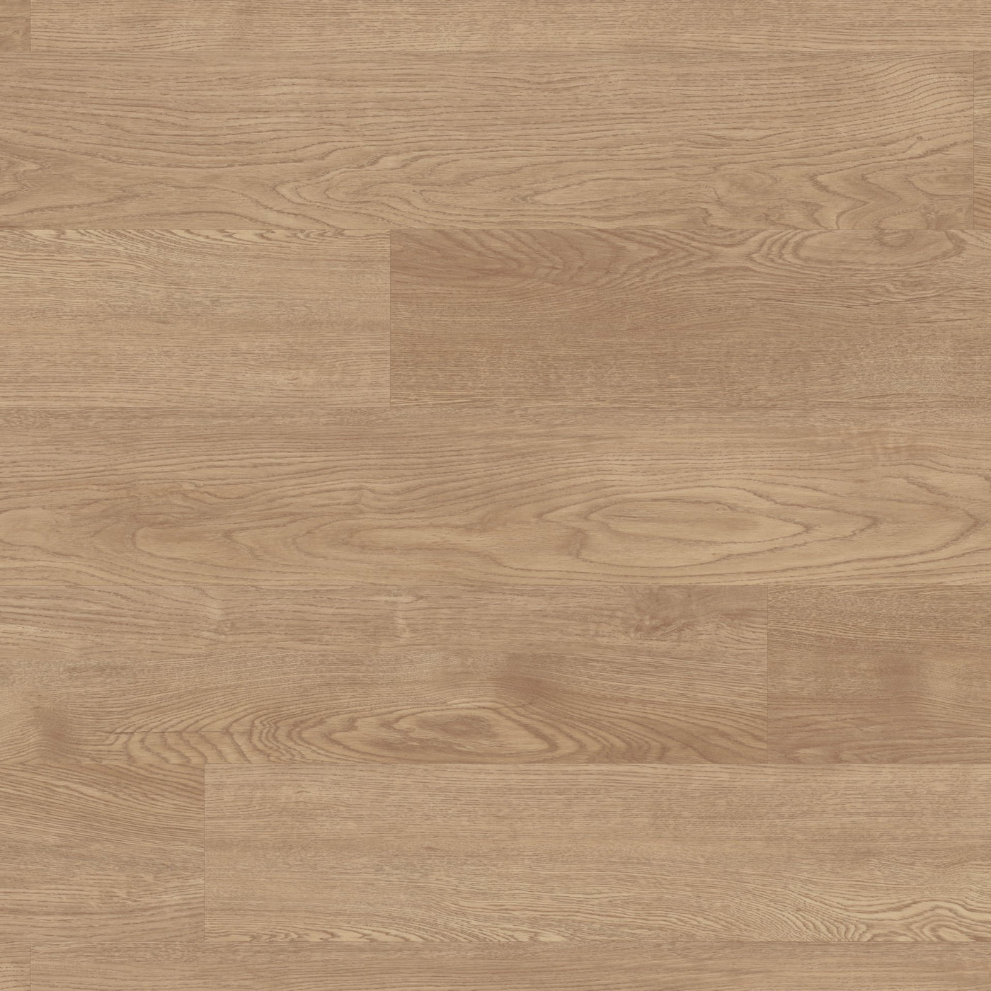Palio Trade by Karndean Palio Rigid 170mm x 1211mm Vinyl Plank