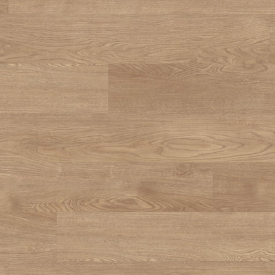 Palio Trade by Karndean Palio Rigid 170mm x 1211mm Vinyl Plank