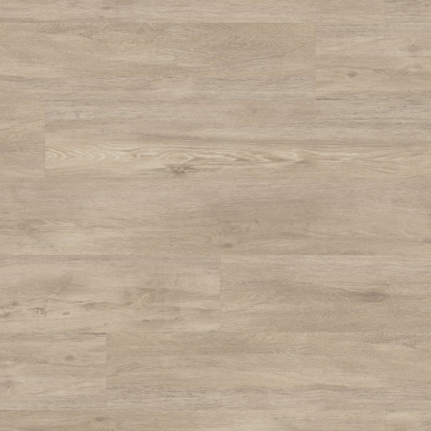 Palio Trade by Karndean Palio Rigid 170mm x 1211mm Vinyl Plank