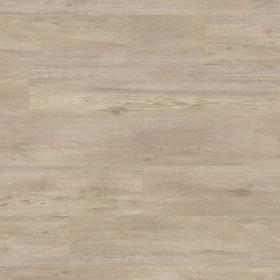 Palio Trade by Karndean Palio Rigid 170mm x 1211mm Vinyl Plank