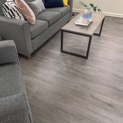 Palio Trade by Karndean Palio Rigid 170mm x 1211mm Vinyl Plank Sicilia