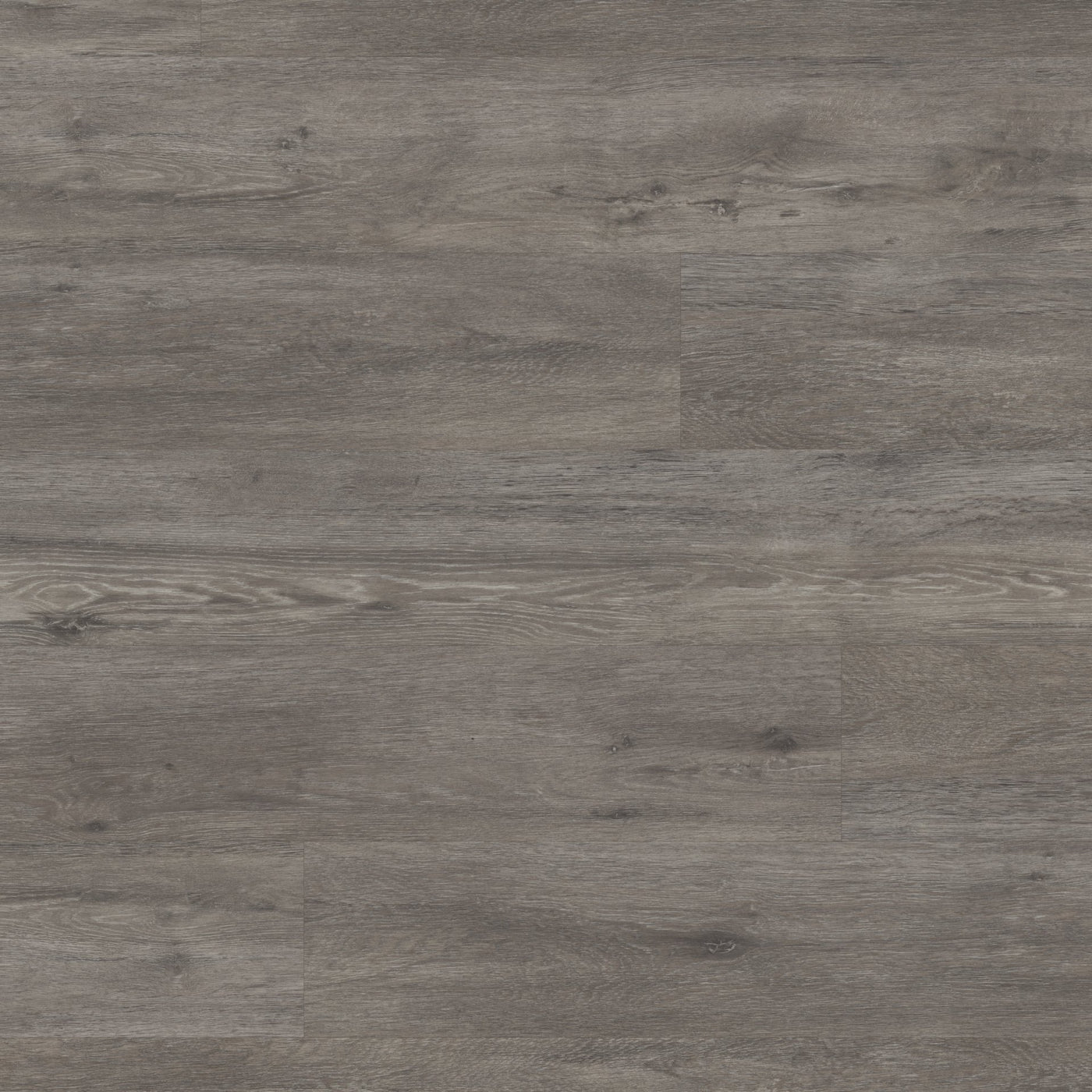 Palio Trade by Karndean Palio Rigid 170mm x 1211mm Vinyl Plank