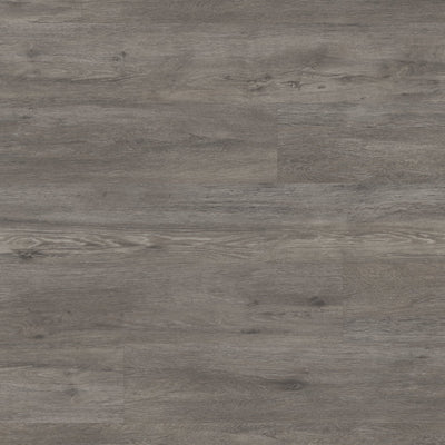 Palio Trade by Karndean Palio Rigid 170mm x 1211mm Vinyl Plank