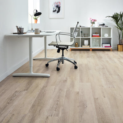 Palio Trade by Karndean Palio Rigid 170mm x 1211mm Vinyl Plank Lampione
