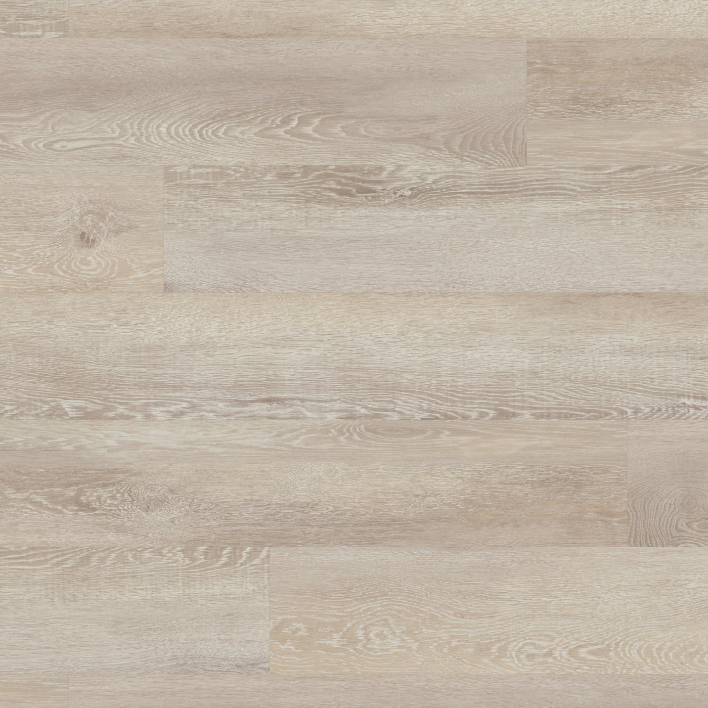 Palio Trade by Karndean Palio Rigid 170mm x 1211mm Vinyl Plank