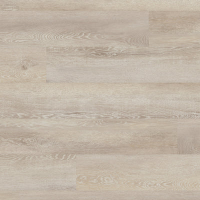 Palio Trade by Karndean Palio Rigid 170mm x 1211mm Vinyl Plank