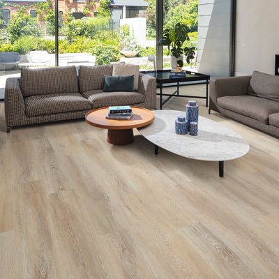 Palio Trade by Karndean Palio Rigid 170mm x 1211mm Vinyl Plank Waterbury