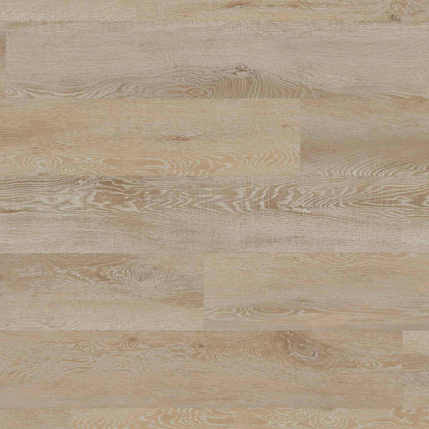 Palio Trade by Karndean Palio Rigid 170mm x 1211mm Vinyl Plank