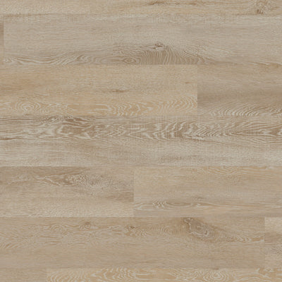 Palio Trade by Karndean Palio Rigid 170mm x 1211mm Vinyl Plank