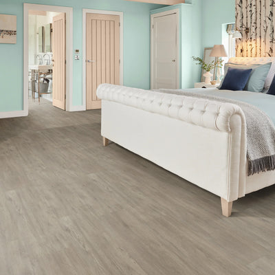 Palio Trade by Karndean Palio Rigid 170mm x 1211mm Vinyl Plank Hamden