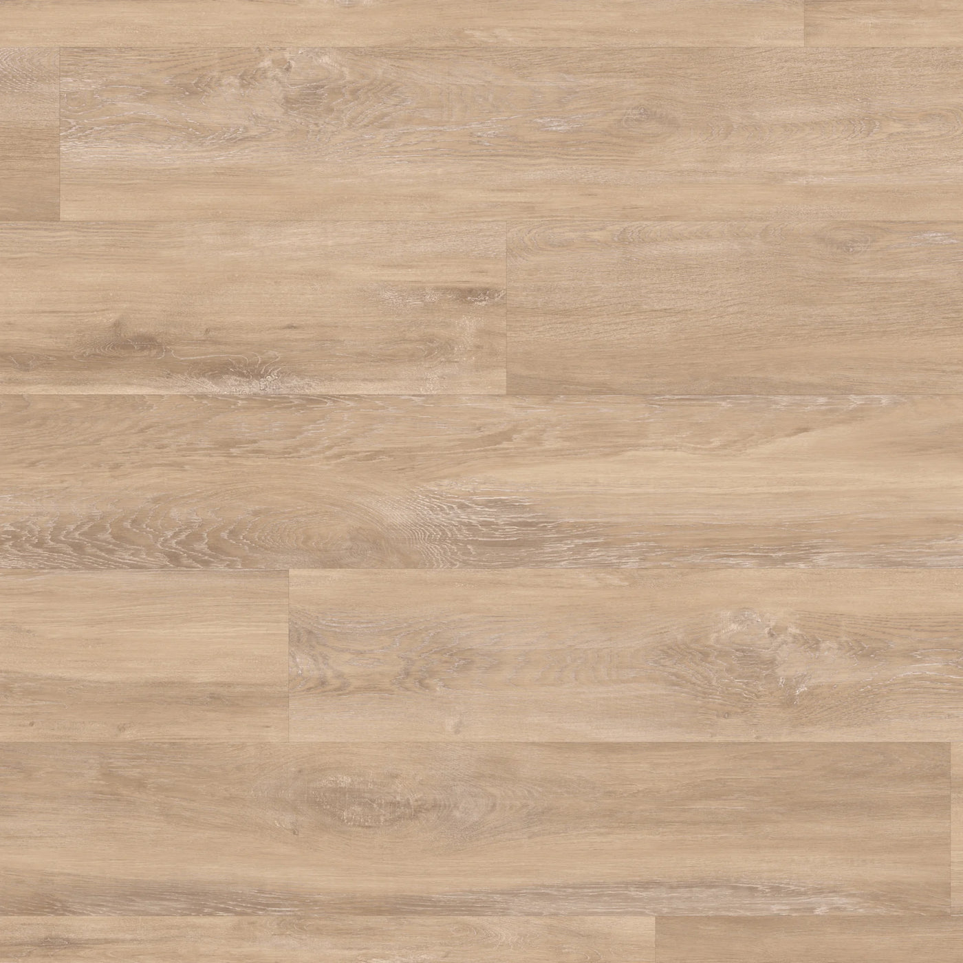 Palio Trade by Karndean Palio Rigid 170mm x 1211mm Vinyl Plank