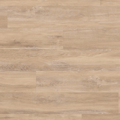 Palio Trade by Karndean Palio Rigid 170mm x 1211mm Vinyl Plank