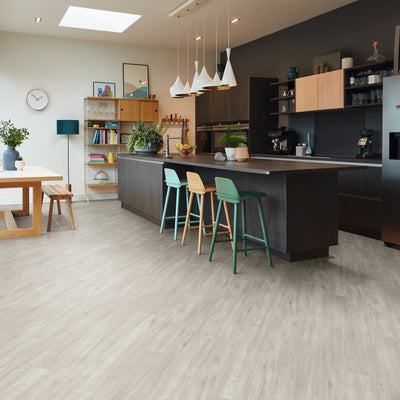 Palio Trade by Karndean Palio Rigid 170mm x 1211mm Vinyl Plank Bridgeport