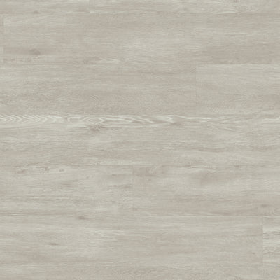 Palio Trade by Karndean Palio Rigid 170mm x 1211mm Vinyl Plank