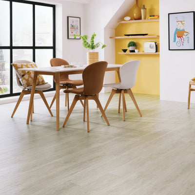 Palio Trade by Karndean Palio Core 179mm x 1220mm Vinyl Plank Sorano