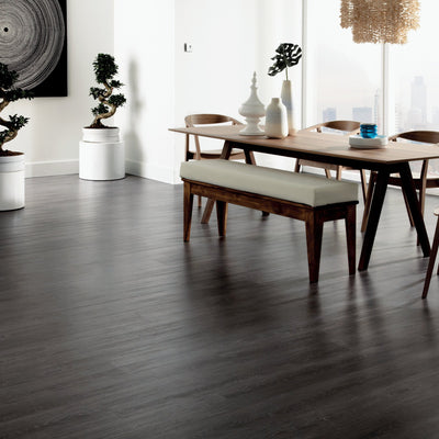 Palio Trade by Karndean Palio Core 179mm x 1220mm Vinyl Plank Lucca