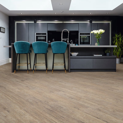Palio Trade by Karndean Palio Core 179mm x 1220mm Vinyl Plank Domaso