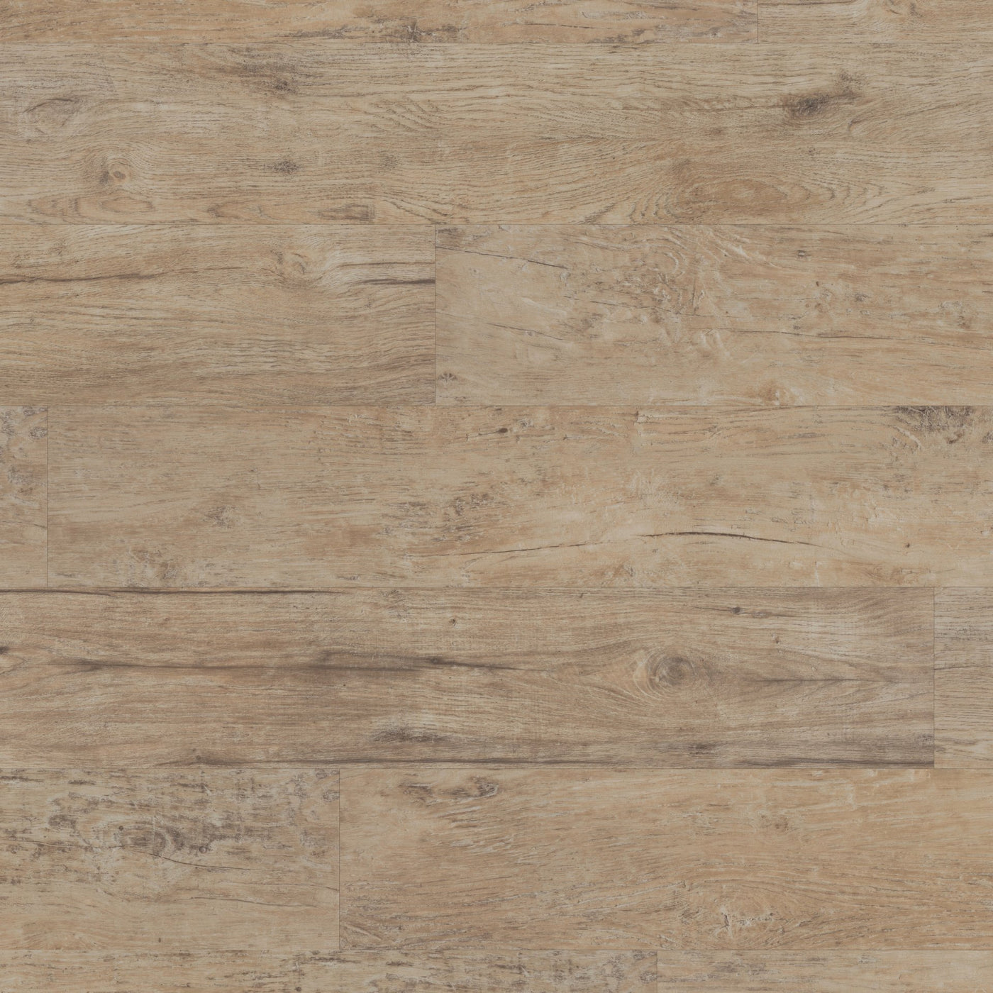 Palio Trade by Karndean Palio Core 179mm x 1220mm Vinyl Plank