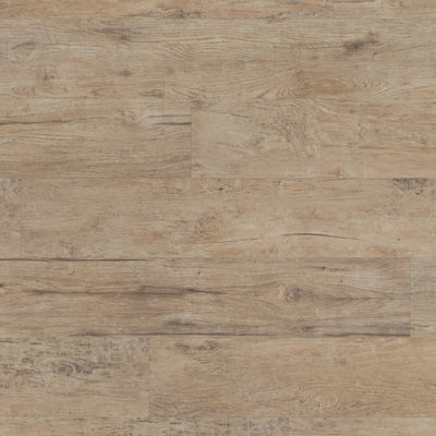 Palio Trade by Karndean Palio Core 179mm x 1220mm Vinyl Plank