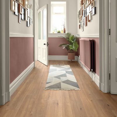 Palio Trade by Karndean Palio Core 179mm x 1220mm Vinyl Plank Modena