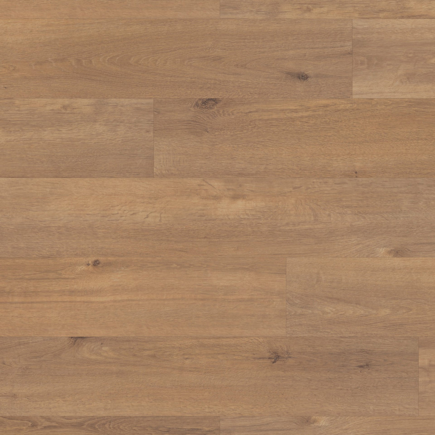 Palio Trade by Karndean Palio Core 179mm x 1220mm Vinyl Plank