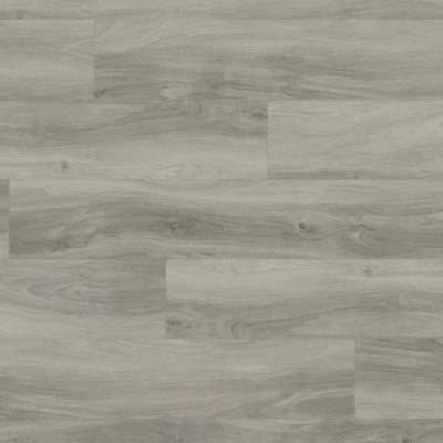 Palio Trade by Karndean Palio Core 179mm x 1220mm Vinyl Plank