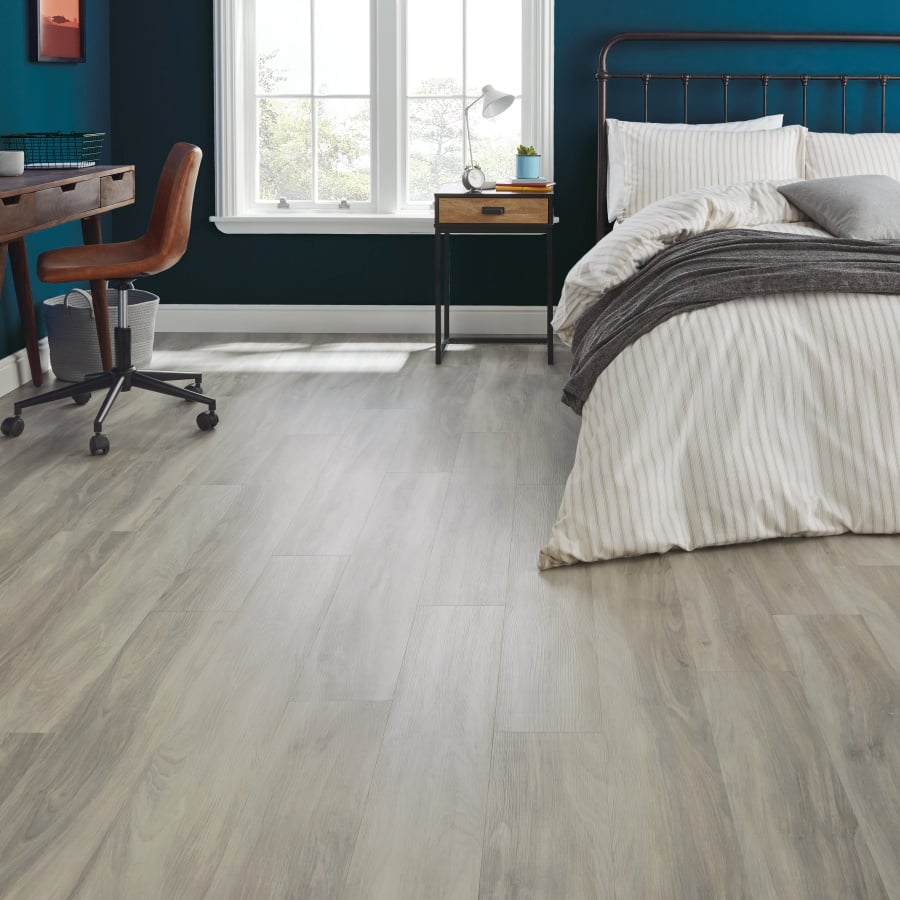 Palio Trade by Karndean Palio Core 179mm x 1220mm Vinyl Plank Andria