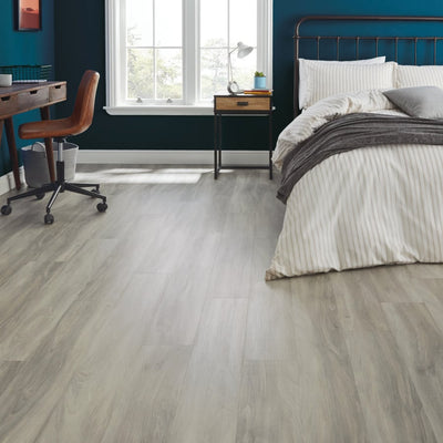 Palio Trade by Karndean Palio Core 179mm x 1220mm Vinyl Plank Andria