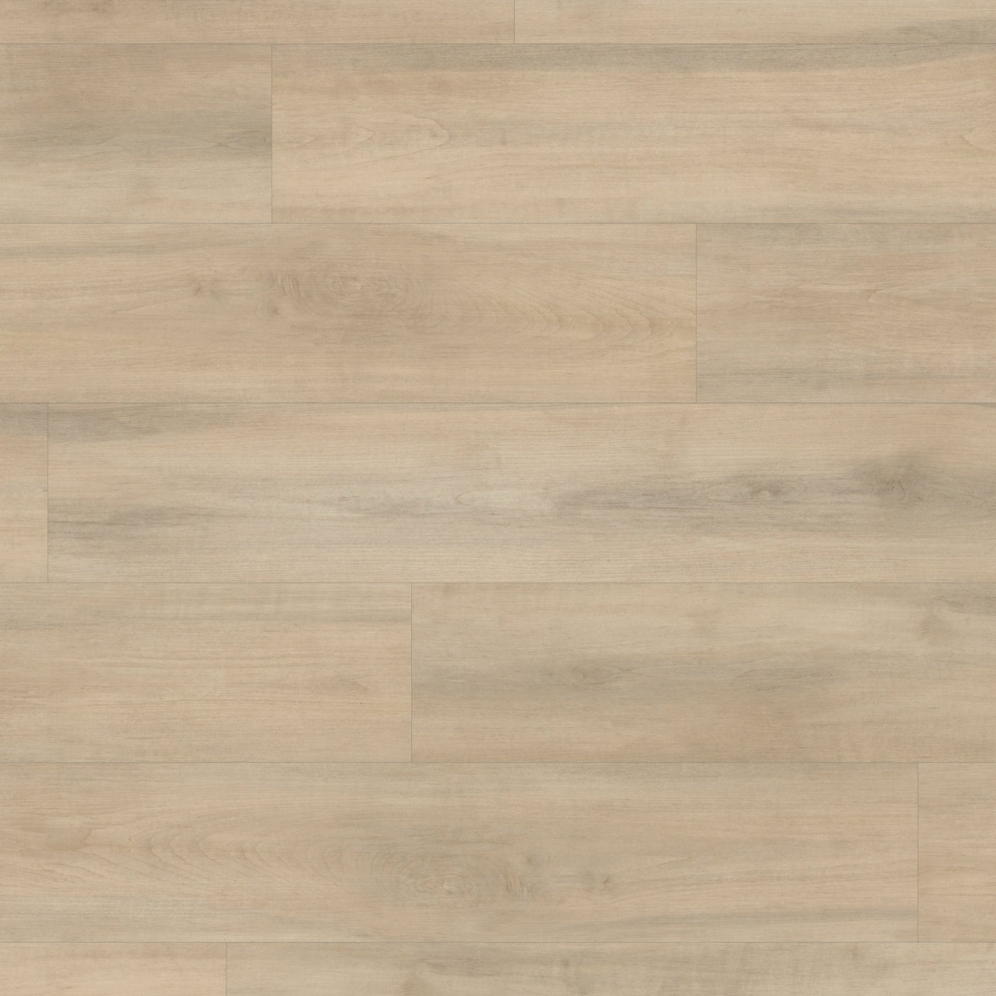 Palio Trade by Karndean Palio Core 179mm x 1220mm Vinyl Plank