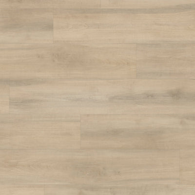 Palio Trade by Karndean Palio Core 179mm x 1220mm Vinyl Plank