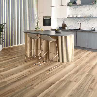 Palio Trade by Karndean Palio Core 179mm x 1220mm Vinyl Plank Gallina