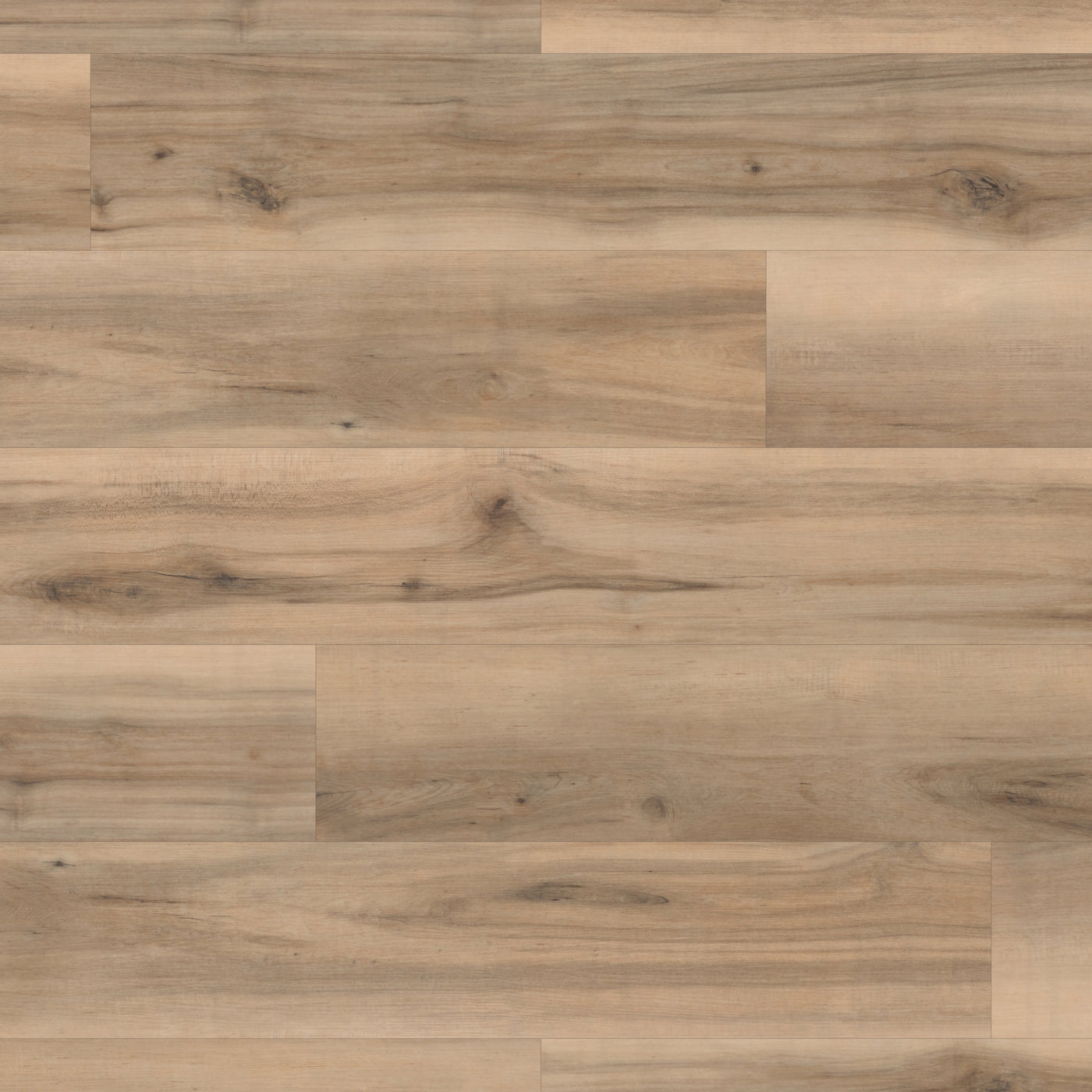 Palio Trade by Karndean Palio Core 179mm x 1220mm Vinyl Plank