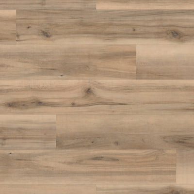 Palio Trade by Karndean Palio Core 179mm x 1220mm Vinyl Plank