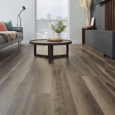 Palio Trade by Karndean Palio Core 179mm x 1220mm Vinyl Plank Scopeti