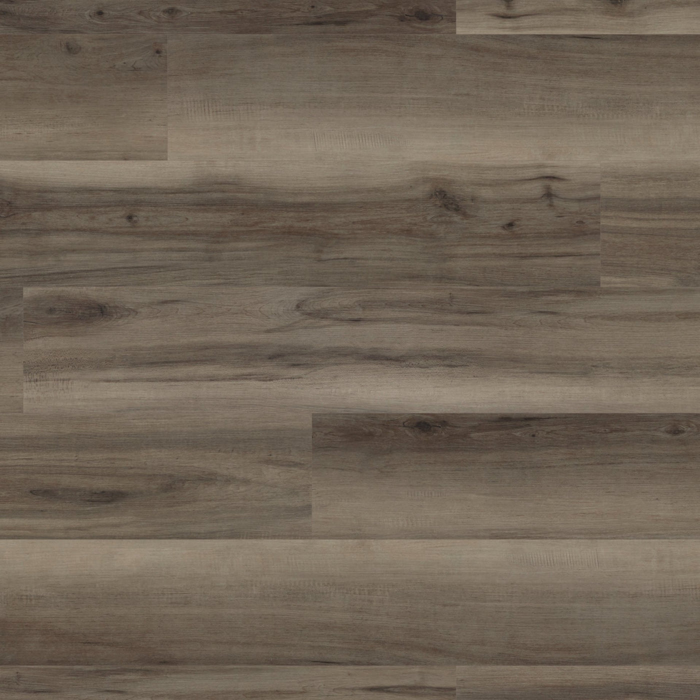 Palio Trade by Karndean Palio Core 179mm x 1220mm Vinyl Plank