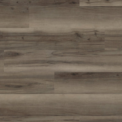 Palio Trade by Karndean Palio Core 179mm x 1220mm Vinyl Plank