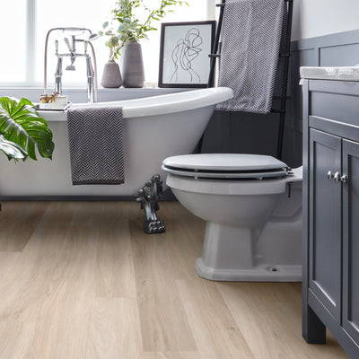 Palio Trade by Karndean Palio Core 179mm x 1220mm Vinyl Plank Barletta