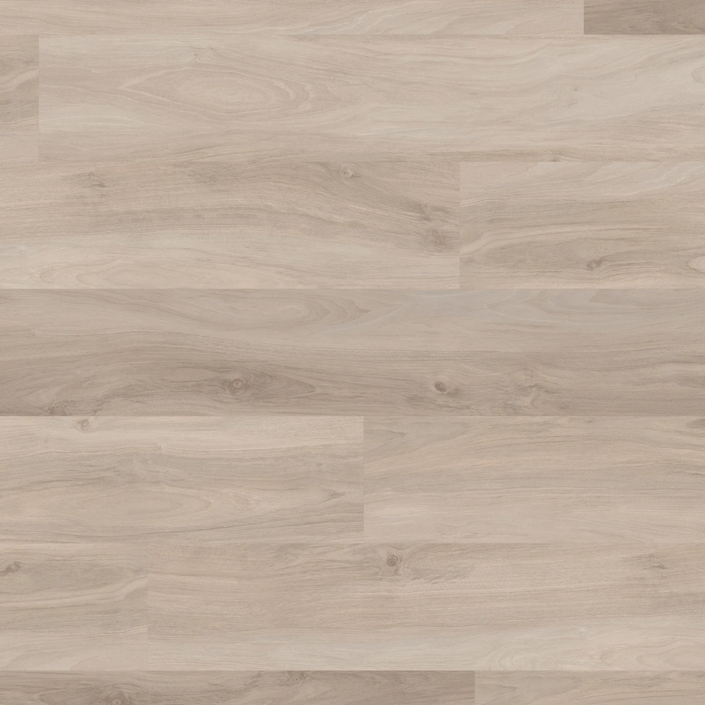 Palio Trade by Karndean Palio Core 179mm x 1220mm Vinyl Plank