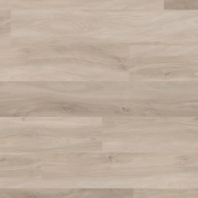 Palio Trade by Karndean Palio Core 179mm x 1220mm Vinyl Plank