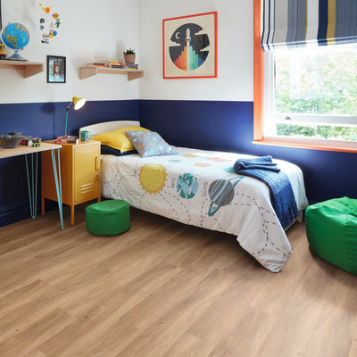 Palio Trade by Karndean Palio Core 179mm x 1220mm Vinyl Plank Genna
