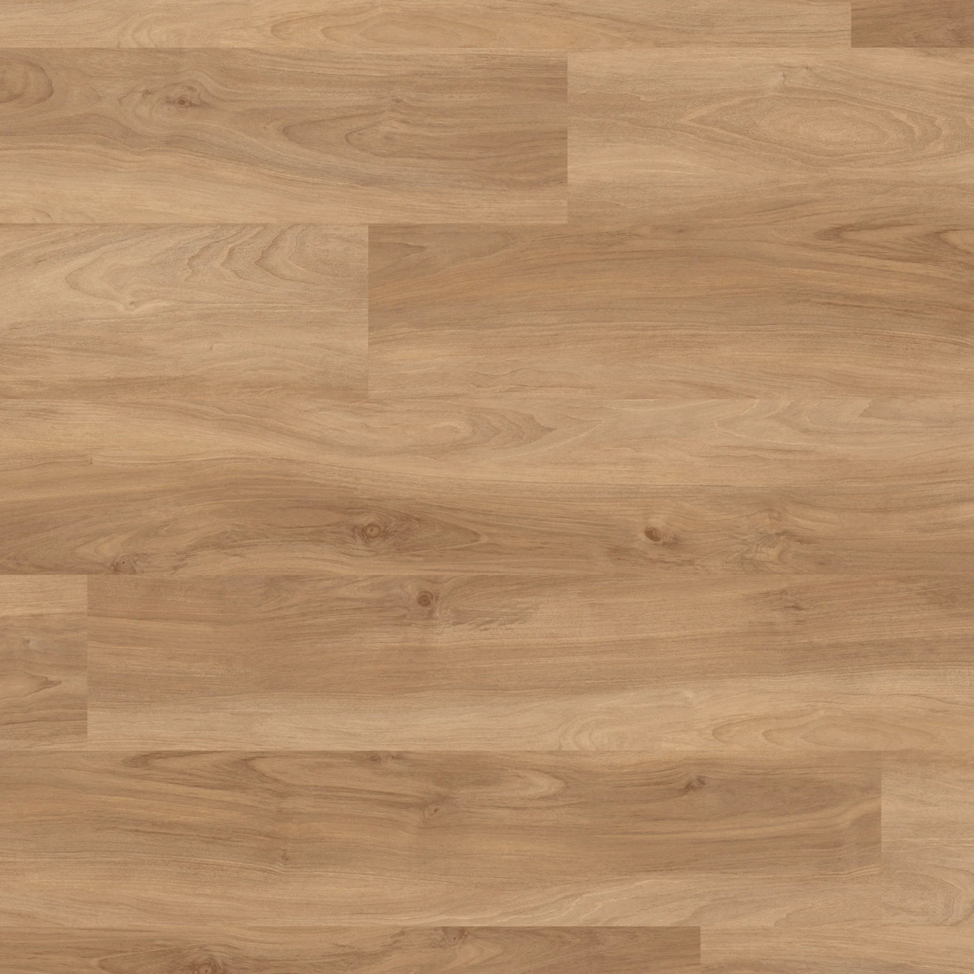 Palio Trade by Karndean Palio Core 179mm x 1220mm Vinyl Plank